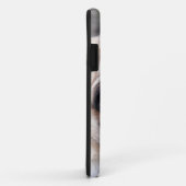 COQUES Case-Mate iPhone CARLIN (Dos/Droite)