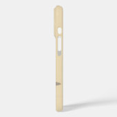 Coques Case-Mate iPhone Carlin (Verso / Gauche)