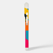 Coques Case-Mate iPhone Carlin (Verso / Gauche)