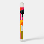 Coques Case-Mate iPhone Carlin (Verso / Droite)