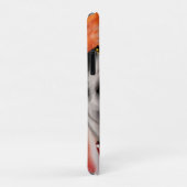 COQUES Case-Mate iPhone CARLIN (Dos/Droite)