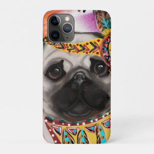 Case-Mate iPhone CASE CARLIN