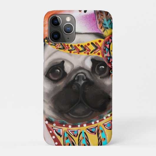 COQUES Case-Mate iPhone CARLIN (Dos)