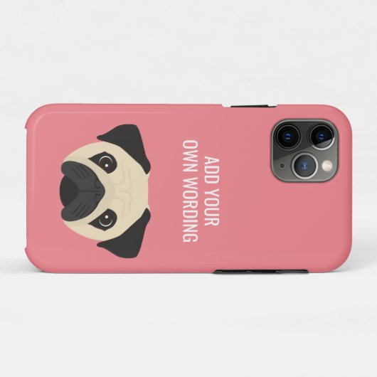Coques Case-Mate iPhone Carlin (Dos (Horizontal))