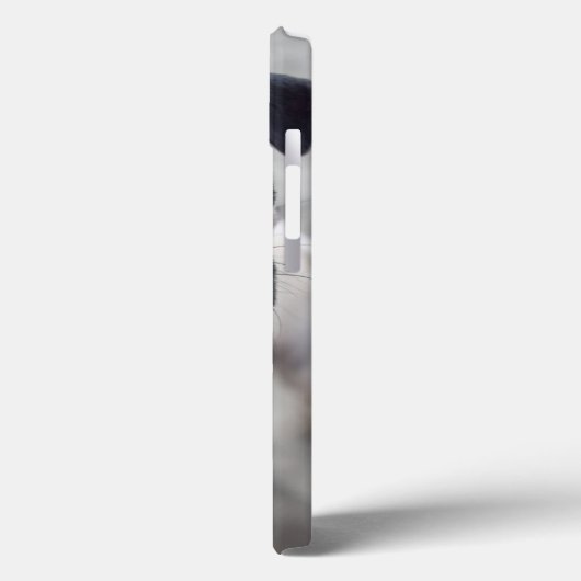 Coques Case-Mate iPhone Carlin (Verso / Gauche)