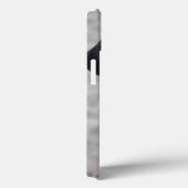 Coques Case-Mate iPhone Carlin (Verso / Droite)