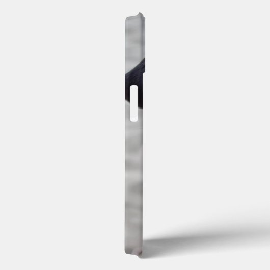 Coques Case-Mate iPhone Carlin (Verso / Droite)