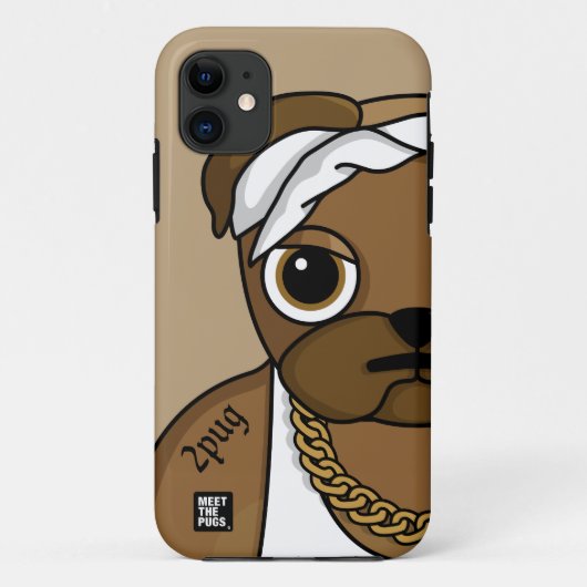 COQUES Case-Mate iPhone CARLIN 2 (Dos)