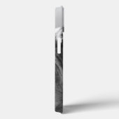 Coques Case-Mate iPhone Carlin dans le profil (Verso / Droite)