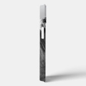 Coques Case-Mate iPhone Carlin dans le profil (Verso / Droite)