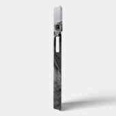 Coques Case-Mate iPhone Carlin dans le profil (Verso / Droite)