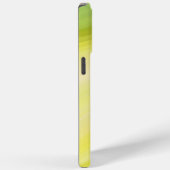 Coques Case-Mate iPhone Carlin Dans Un Sac (Verso / Droite)
