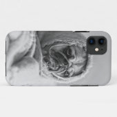 Coques Case-Mate iPhone Carlin de mère patrie (Dos (Horizontal))