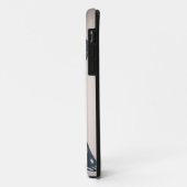 Coques Case-Mate iPhone Carlin de Zendoodle (Dos/Gauche)