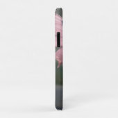 Coques Case-Mate iPhone Carlin Fairy Princesse, (Dos/Droite)
