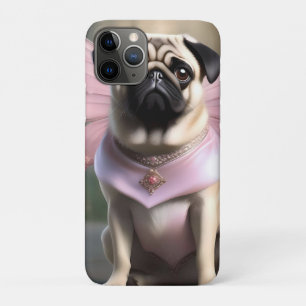 Case-Mate iPhone Case Carlin Fairy Princesse,