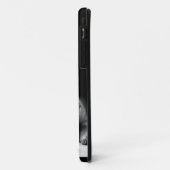 Coques Case-Mate iPhone Carlin triste (Dos/Gauche)