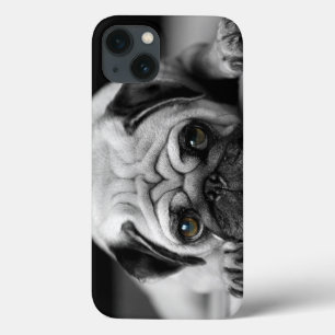 Case-Mate iPhone Case Carlin triste
