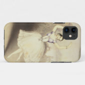 Coques Case-Mate iPhone Carlotta Grisi (1819-99) dans le ballet du Peri (Dos (Horizontal))