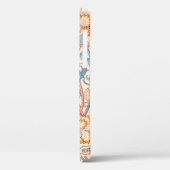 Coques Case-Mate iPhone Carnation, William Morris (Verso / Gauche)