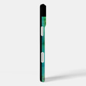 Coques Case-Mate iPhone CARNAVAL ITALIEN / Danse, Musique, Théâtre (Verso / Droite)