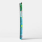 Coques Case-Mate iPhone CARNAVAL ITALIEN / Danse, Musique, Théâtre (Verso / Droite)