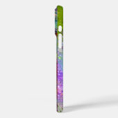 Coques Case-Mate iPhone CARNAVAL ITALIEN / Danse, Musique, Théâtre (Verso / Gauche)