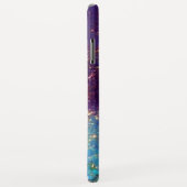 Coques Case-Mate iPhone CARNAVAL ITALIEN / Danse, Musique, Théâtre (Dos/Droite)