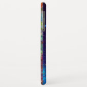 Coques Case-Mate iPhone CARNAVAL ITALIEN / Danse, Musique, Théâtre (Dos/Gauche)