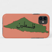 Coques Case-Mate iPhone Carnet de tablier d'impression tout-en-un (Dos (Horizontal))