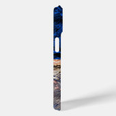 Coques Case-Mate iPhone carnivest (Verso / Droite)