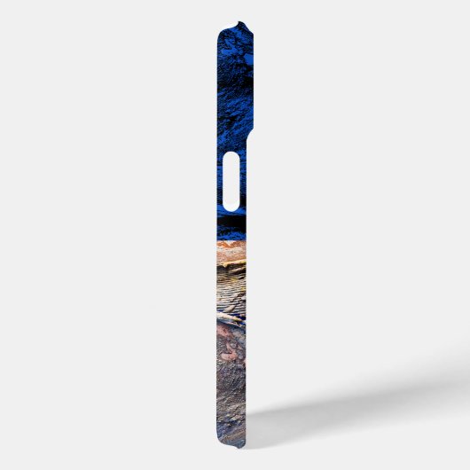 Coques Case-Mate iPhone carnivest (Verso / Droite)