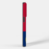 Coques Case-Mate iPhone Caroline du Nord (Verso / Droite)