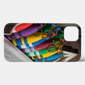 Coques Case-Mate iPhone Caroline du Nord, Outer Banks National Seashore 5 (Verso (horizontal))