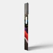 Coques Case-Mate iPhone Caroline du Nord, Outer Banks National Seashore 5 (Verso / Droite)