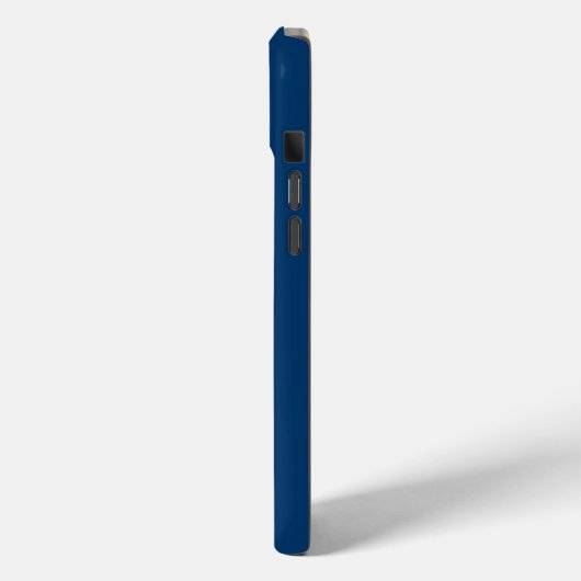 Coques Case-Mate iPhone Caroline du Sud (Verso / Gauche)