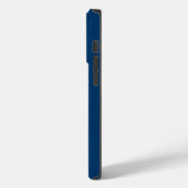 Coques Case-Mate iPhone Caroline du Sud (Verso / Gauche)