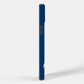 Coques Case-Mate iPhone Caroline du Sud (Verso / Droite)