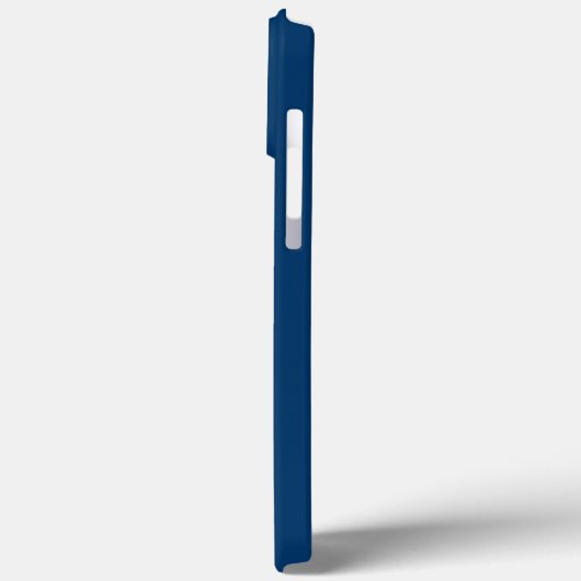 Coques Case-Mate iPhone Caroline du Sud (Verso / Gauche)