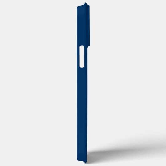 Coques Case-Mate iPhone Caroline du Sud (Verso / Droite)