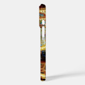 Coques Case-Mate iPhone Carousal (Verso / Gauche)