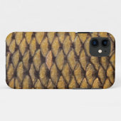Coques Case-Mate iPhone Carpe commune - cas iPhone4 (Dos (Horizontal))