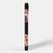 Coques Case-Mate iPhone Carpe de Koi (Verso / Droite)