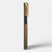 Coques Case-Mate iPhone Carré de Saint-Pierre (Verso / Droite)