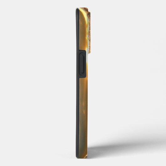 Coques Case-Mate iPhone Carré de Saint-Pierre (Verso / Droite)