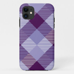 Case-Mate iPhone Case Carré géométrique Résumé 4