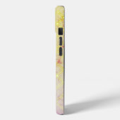 Coques Case-Mate iPhone Carré mince (Verso / Gauche)