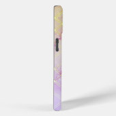 Coques Case-Mate iPhone Carré mince (Verso / Droite)