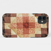 Coques Case-Mate iPhone Carré référencé (Dos (Horizontal))