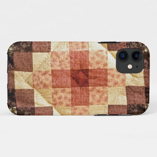 Coques Case-Mate iPhone Carré référencé (Dos (Horizontal))